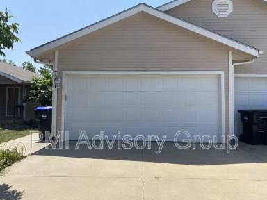 Main picture of 7221 SW 23rd Ct