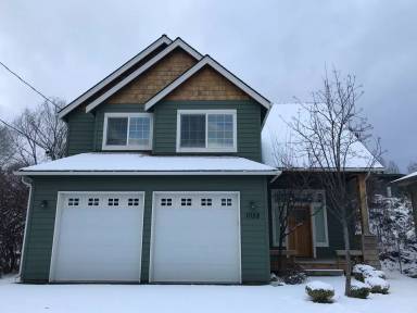 Main picture of 1058 Bismark St