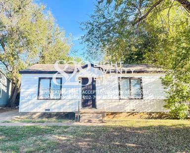 Main picture of 4309 SE 43rd St