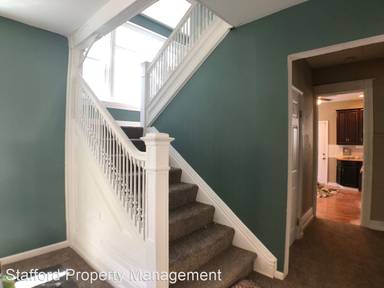 Main picture of 67 Warwick Ave
