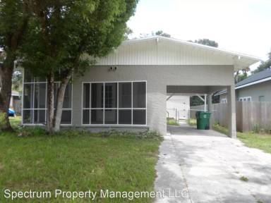 Main picture of 639 W May St