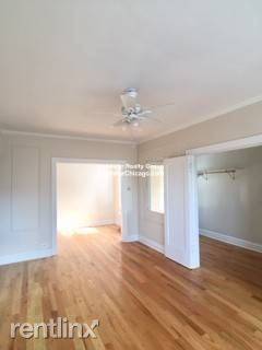 Main picture of 1333 W Birchwood Ave