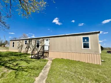 Main picture of 16382 County Road 1526
