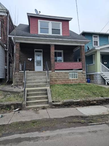 Main picture of 330 Albert St