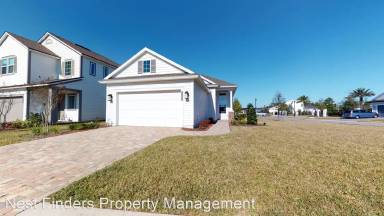 Main picture of 11305 Nano Ln