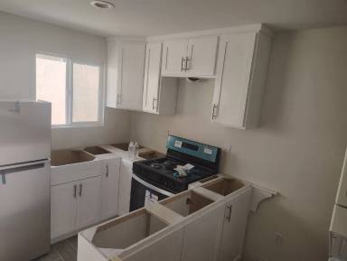 Main picture of 19226 Scobey Ave
