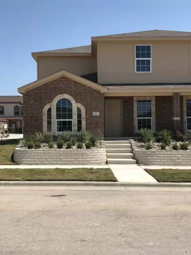 Main picture of 6704 Student Union Dr