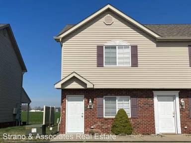 Main picture of 125 Northtowne St