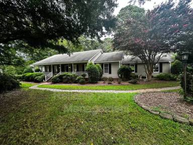 Main picture of 6580 Cornwallis Rd
