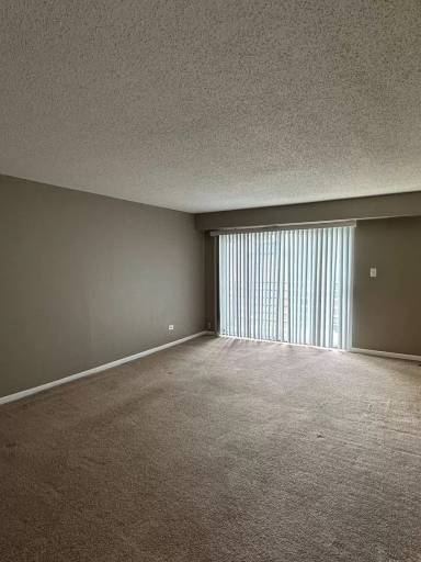 Main picture of 921 Buccaneer Dr