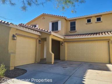 Main picture of 19334 N Lariat Rd