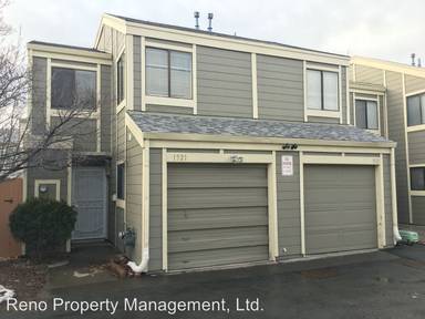 Main picture of 1521 Steven Ct