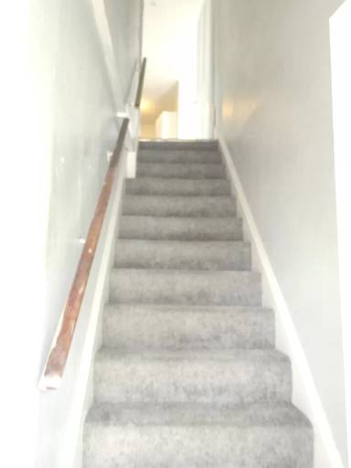 Main picture of 31 Wyoming St