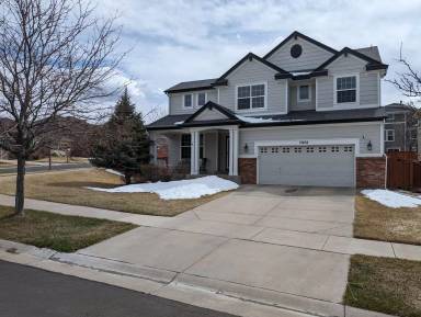 Main picture of 15654 E Pine Drop Ave