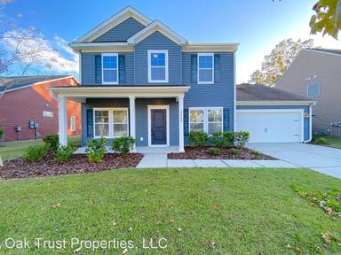 Main picture of 8469 Middle River Way