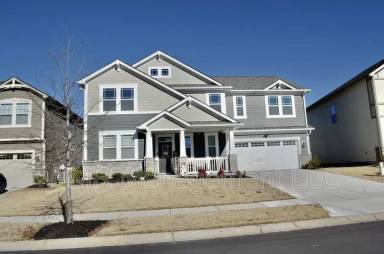 Main picture of 1243 Ainslie Place Rd