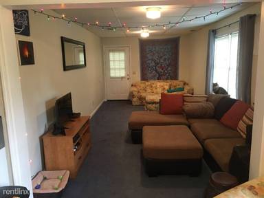 Main picture of 855 Riverbend Pkwy