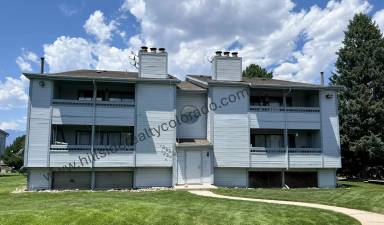 Main picture of 1224 Firefly Cir