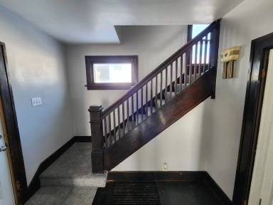 Main picture of 2134 7th St