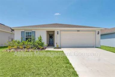 Main picture of 3707 Eisel Way