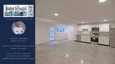 Main picture of 725 Grove St