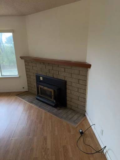 Main picture of 84 Valley View Dr
