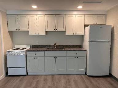 Main picture of 2024 Riverdale St