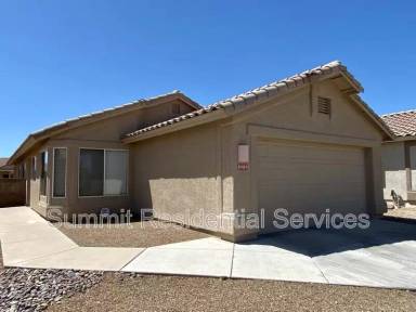 Main picture of 8989 N Arrington Dr