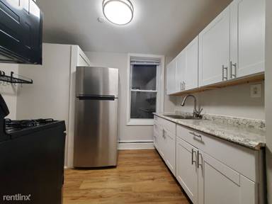 Main picture of 205 Monticello Ave