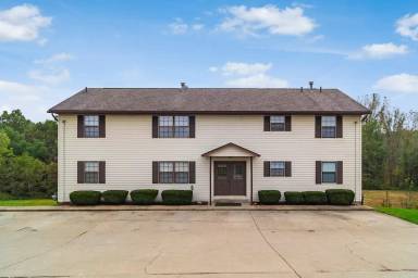 Main picture of 24 Scioto Drive - H