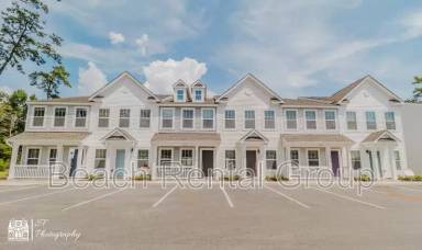 Main picture of 103 Crescent Way