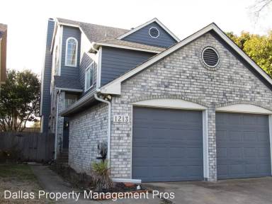 Main picture of 1213 Lone Wolf Trl