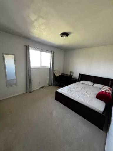 Main picture of 8725 E Easter Cir