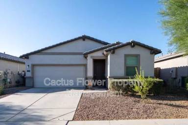 Main picture of 5730 W Odeum Ln