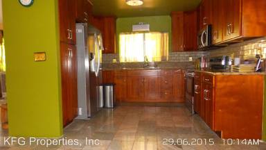 Main picture of 94-814 Hohiu Pl