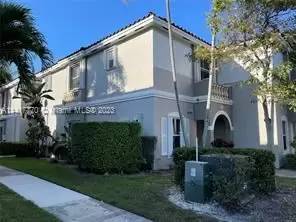 Main picture of 4931 SW 140th Ter