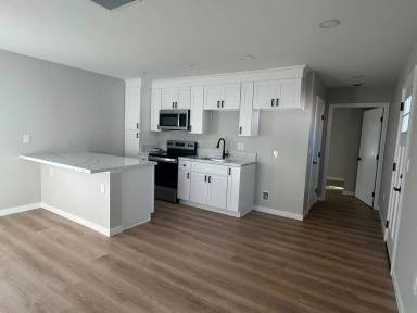 Main picture of 4818 Beverly Ct