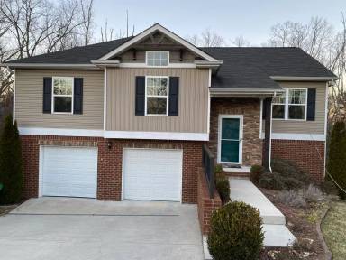 Main picture of 6477 Olin Ln