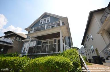 Main picture of 24 Boulevard Ter