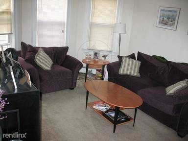 Main picture of 110 Thurston St
