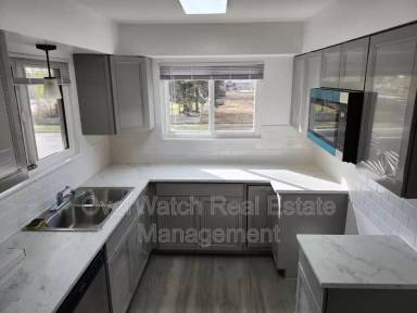 Main picture of 1515 Nelchina St