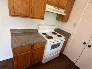 Main picture of 1003 Waverly Dr