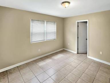 Main picture of 4516 Papania Dr