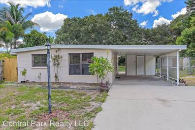 Main picture of 4930 Lahaina Dr