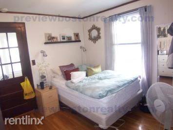 Main picture of 49 Falkland St