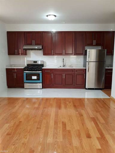 Main picture of 1732 Dahill Rd
