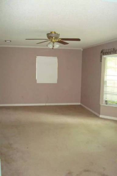 Main picture of 5933 111th St