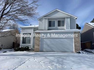 Main picture of 9935 Darwin Ln
