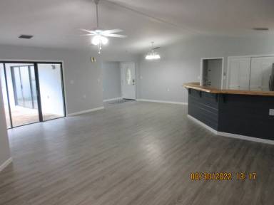 Main picture of 320 West Fort Morgan Road