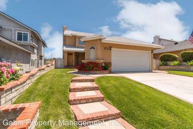 Main picture of 28614 Sugar Pine Way